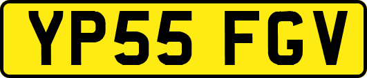 YP55FGV