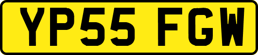 YP55FGW