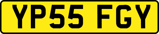 YP55FGY