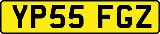 YP55FGZ