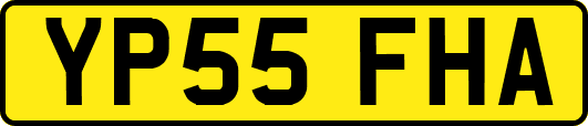 YP55FHA