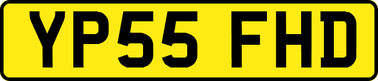 YP55FHD