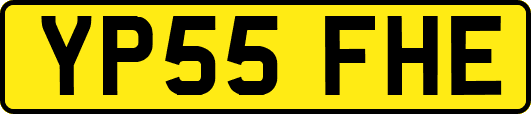 YP55FHE