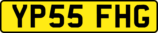 YP55FHG