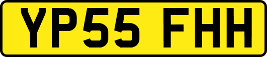 YP55FHH
