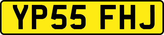 YP55FHJ