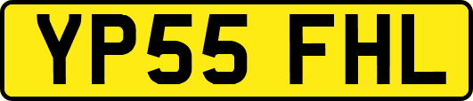 YP55FHL
