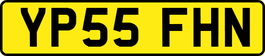 YP55FHN