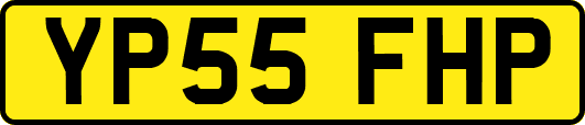YP55FHP
