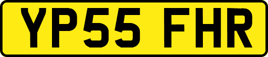 YP55FHR