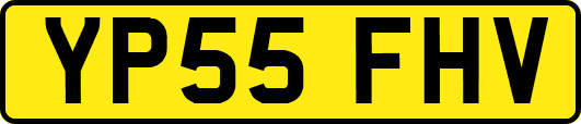 YP55FHV