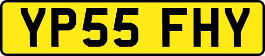 YP55FHY