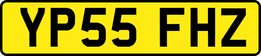 YP55FHZ