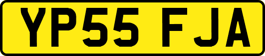 YP55FJA