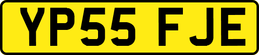 YP55FJE