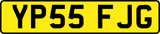 YP55FJG