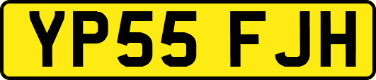 YP55FJH