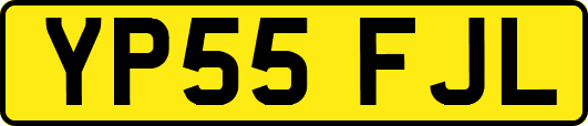 YP55FJL