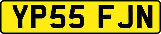 YP55FJN