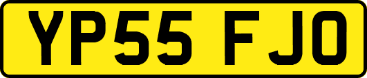 YP55FJO