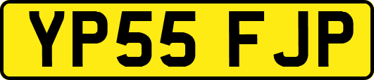 YP55FJP