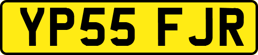YP55FJR
