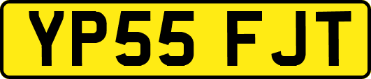YP55FJT