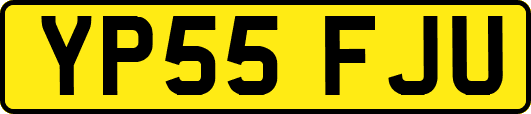 YP55FJU