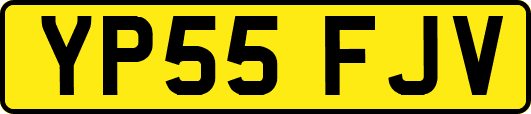 YP55FJV