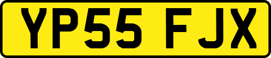 YP55FJX