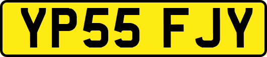 YP55FJY