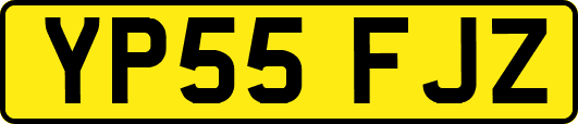 YP55FJZ