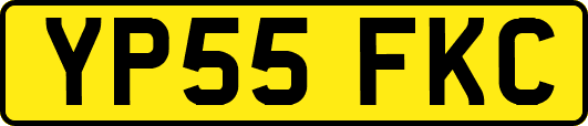 YP55FKC