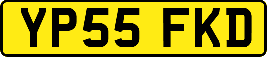 YP55FKD