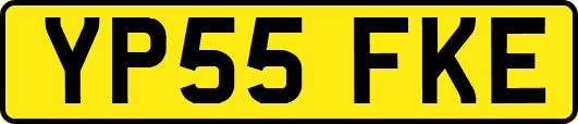 YP55FKE