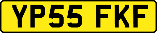 YP55FKF