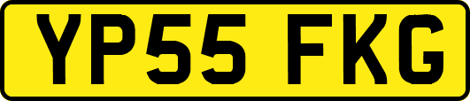 YP55FKG