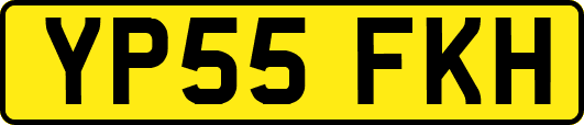 YP55FKH