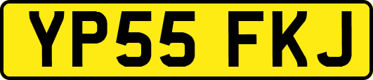 YP55FKJ