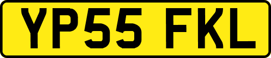 YP55FKL