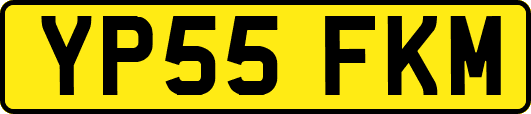 YP55FKM