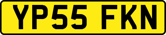 YP55FKN