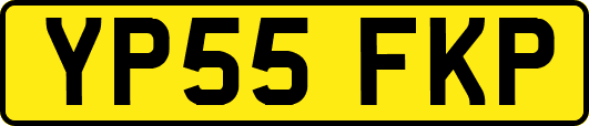 YP55FKP
