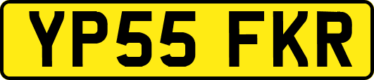 YP55FKR