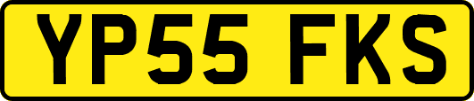 YP55FKS