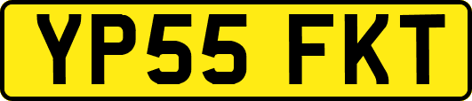 YP55FKT