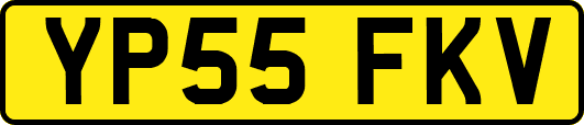 YP55FKV