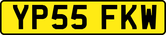 YP55FKW