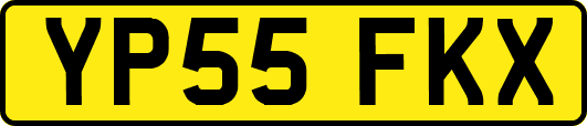 YP55FKX