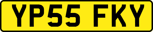 YP55FKY